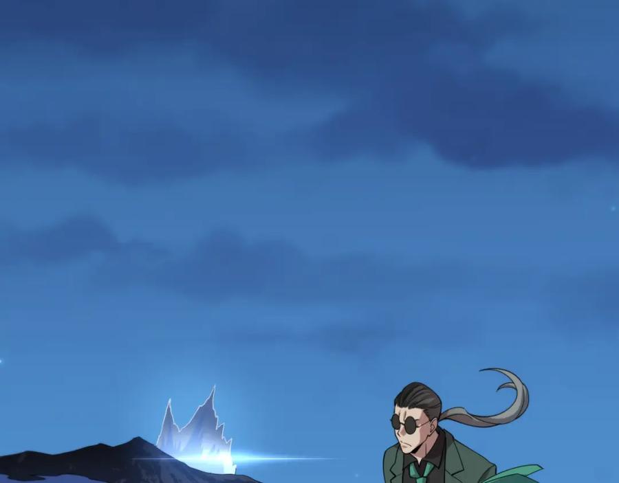 《祖师爷下山》第81话 夜叉法身 第114页