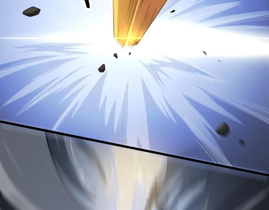 《祖师爷下山》第81话 夜叉法身 第43页