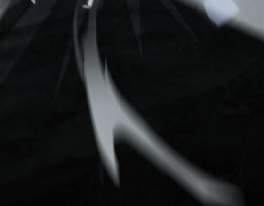 《祖师爷下山》第82话 叛徒崩溃 第94页