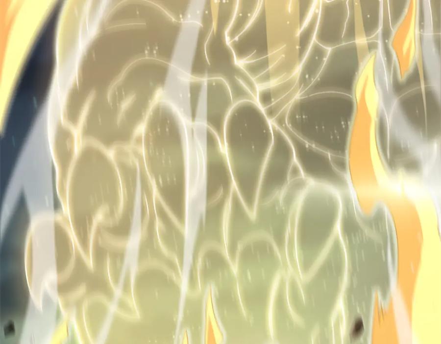 《祖师爷下山》第82话 叛徒崩溃 第132页