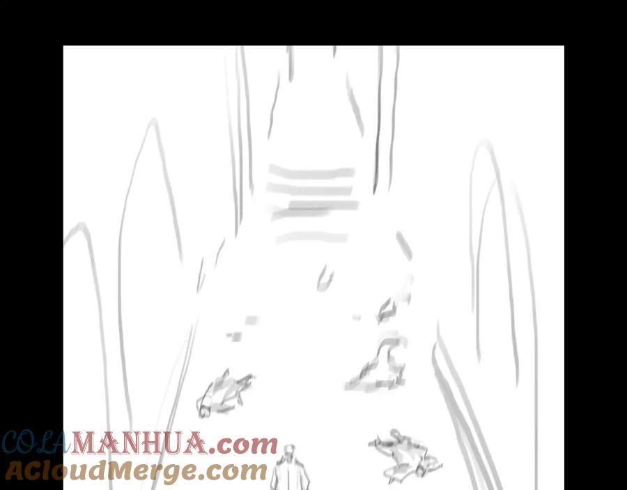 《祖师爷下山》第83话 目标暹罗 第149页