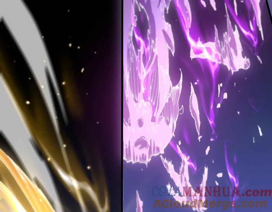 《祖师爷下山》第83话 目标暹罗 第53页