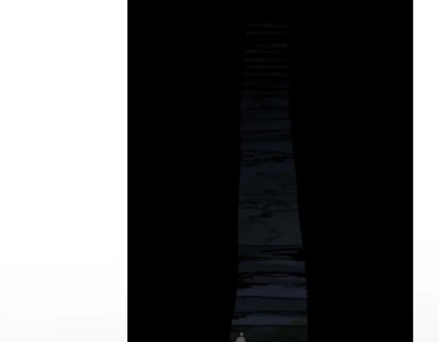 《祖师爷下山》第84话 潜入行动 第135页