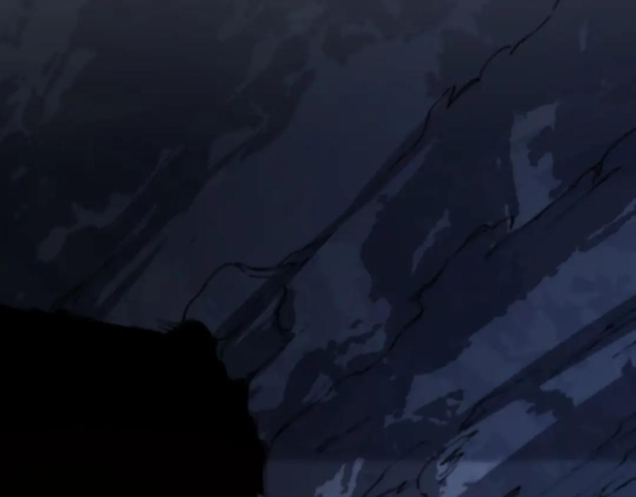 《祖师爷下山》第84话 潜入行动 第138页