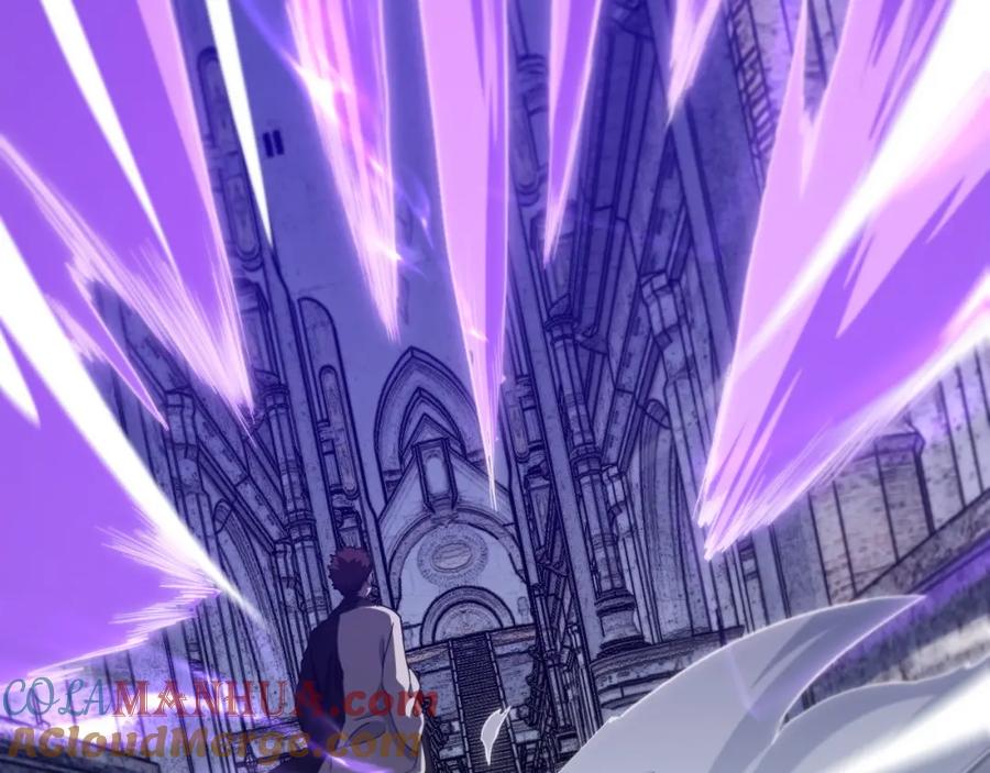 《祖师爷下山》第84话 潜入行动 第97页