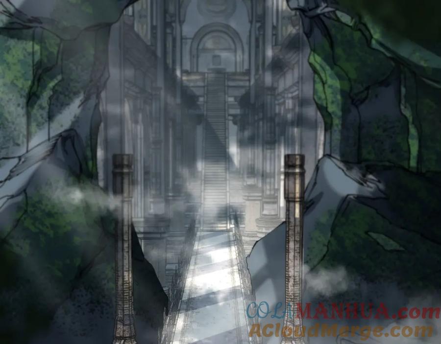 《祖师爷下山》第84话 潜入行动 第69页
