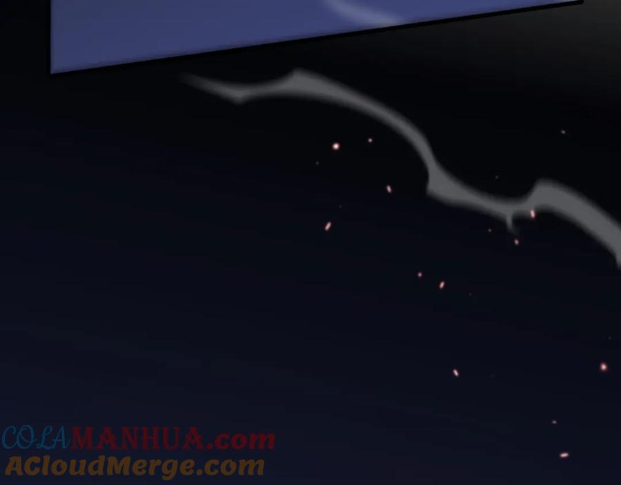 《祖师爷下山》第85话 降头师莫拉廓 第69页
