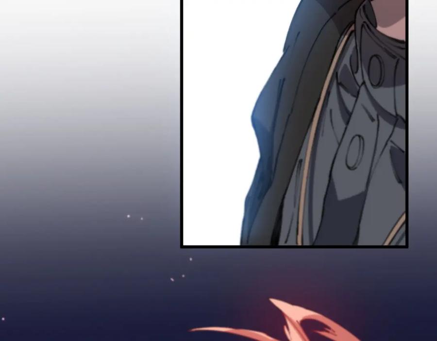 《祖师爷下山》第85话 降头师莫拉廓 第96页