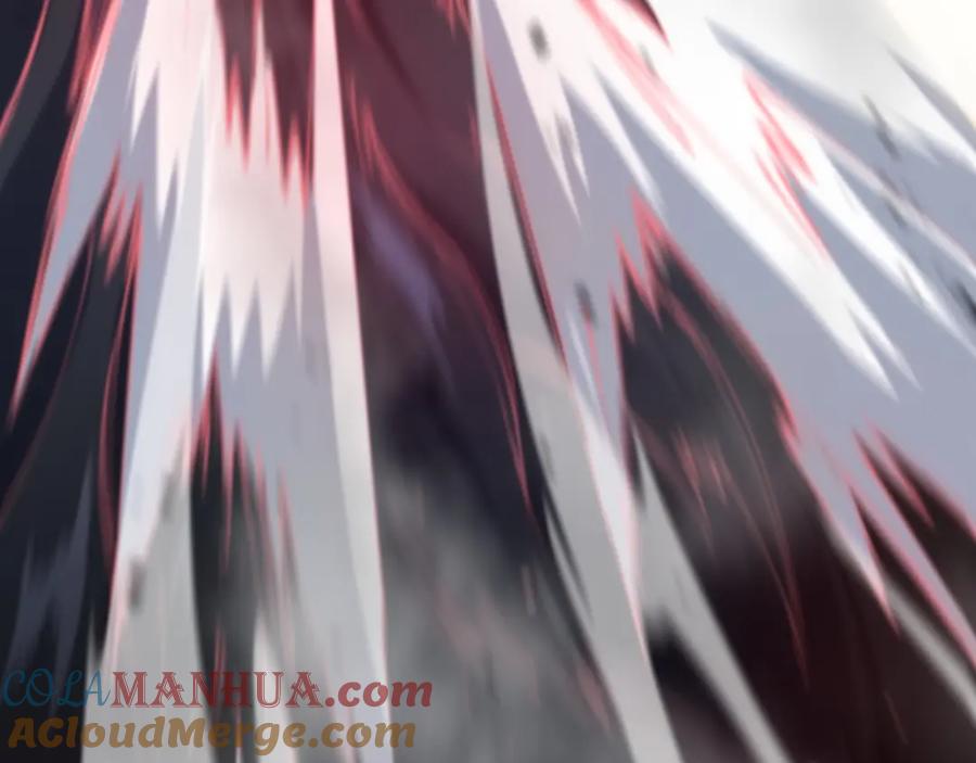 《祖师爷下山》第85话 降头师莫拉廓 第81页