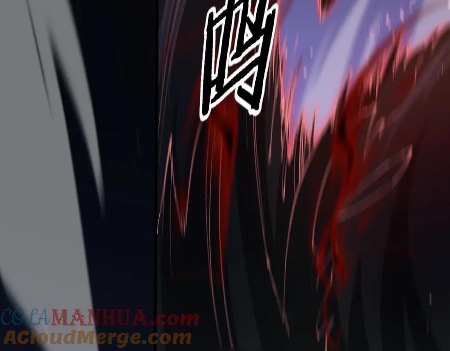 《祖师爷下山》第85话 降头师莫拉廓 第49页
