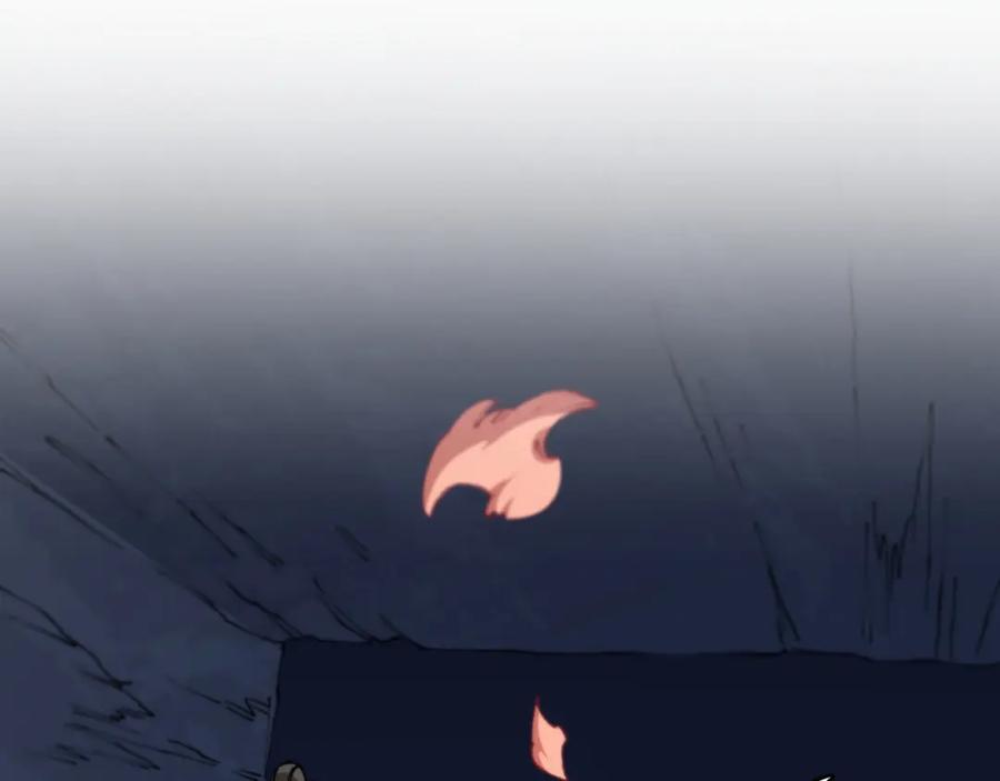 《祖师爷下山》第85话 降头师莫拉廓 第91页