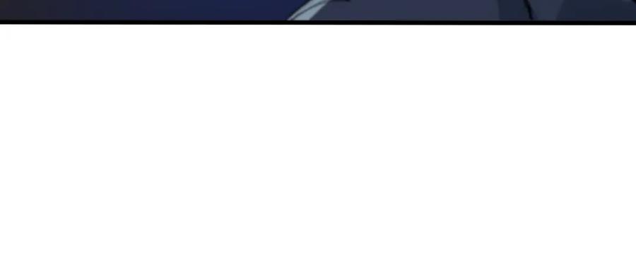 《祖师爷下山》第85话 降头师莫拉廓 第66页