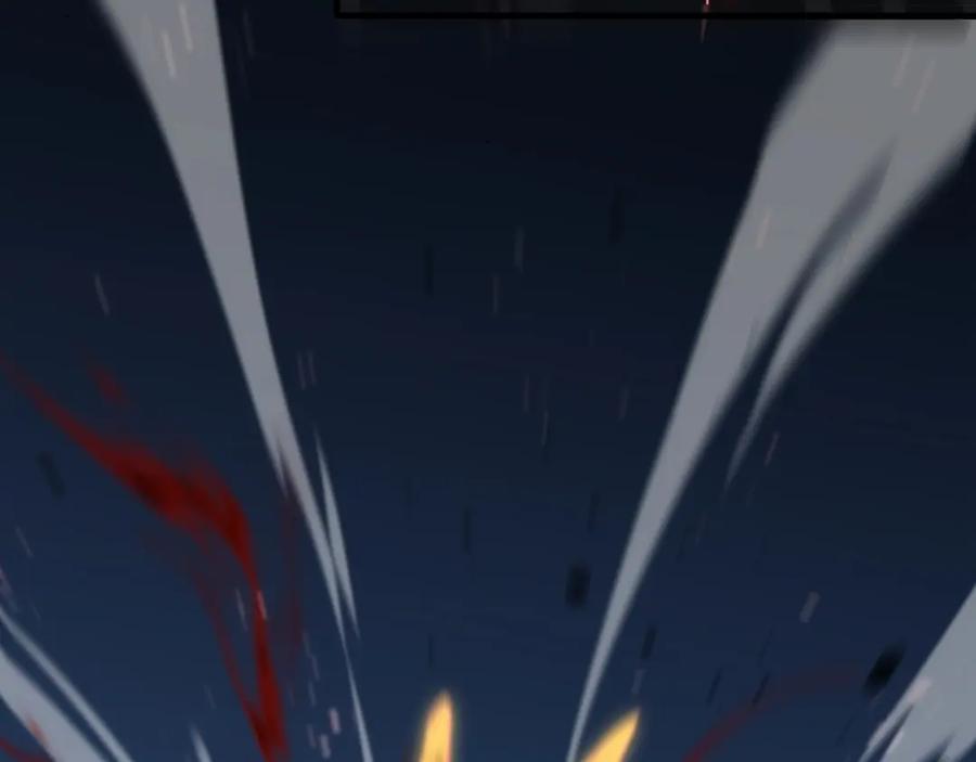 《祖师爷下山》第85话 降头师莫拉廓 第50页