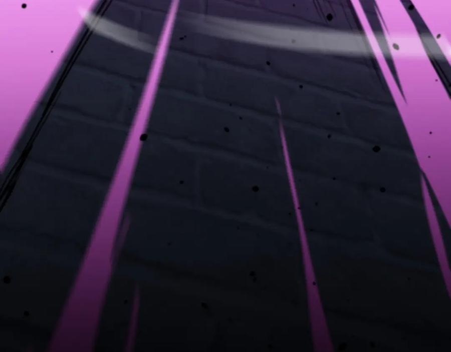 《祖师爷下山》第85话 降头师莫拉廓 第126页