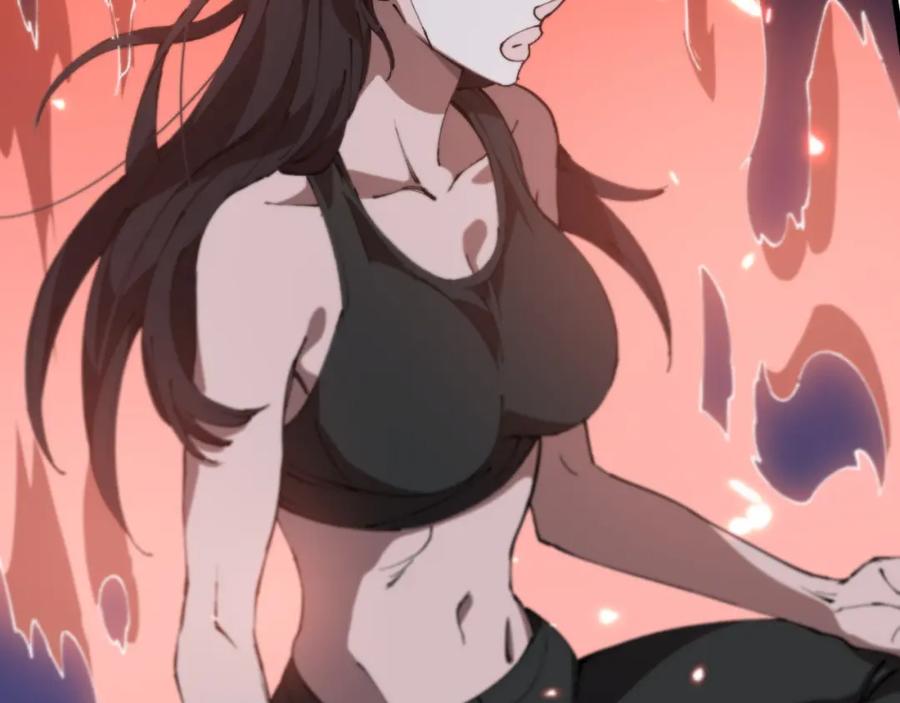 《祖师爷下山》第87话 暹罗夜市 第111页