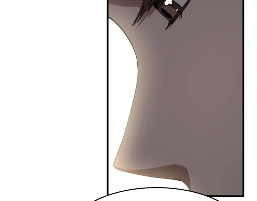 《祖师爷下山》第87话 暹罗夜市 第39页