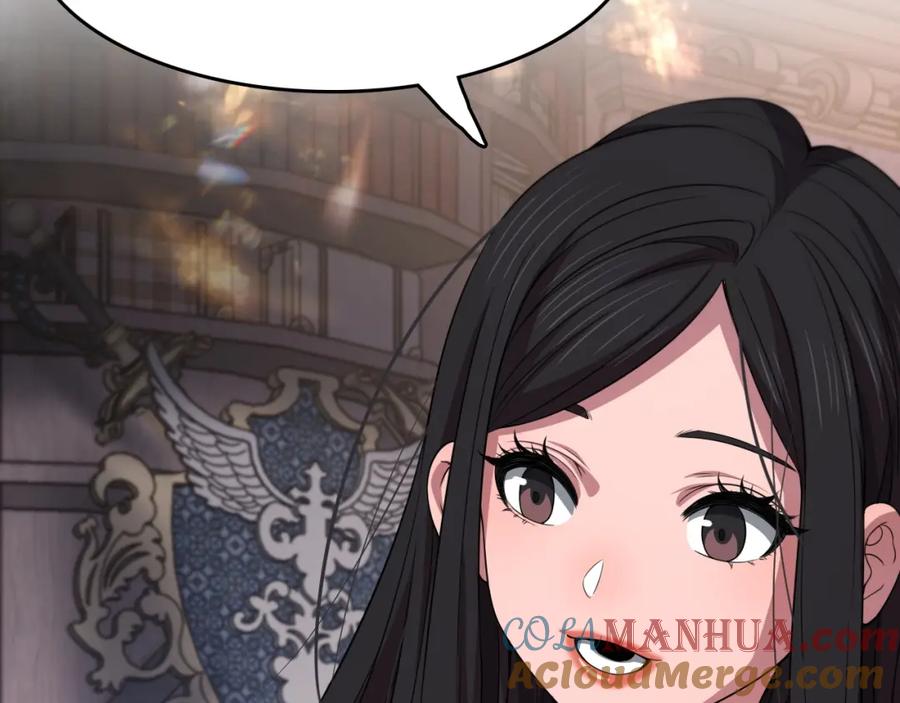 《祖师爷下山》第87话 暹罗夜市 第57页