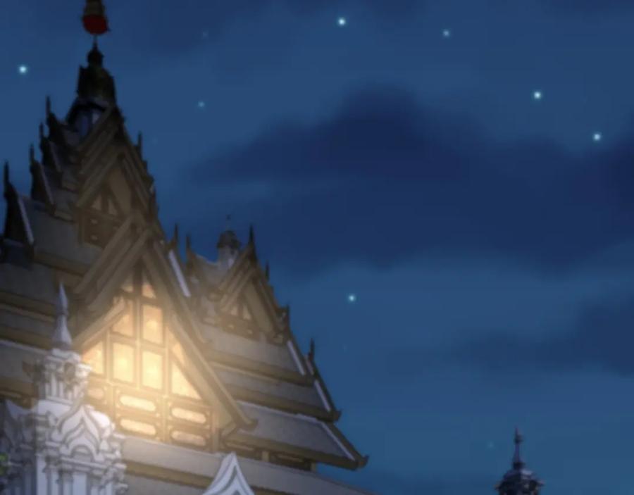 《祖师爷下山》第87话 暹罗夜市 第92页