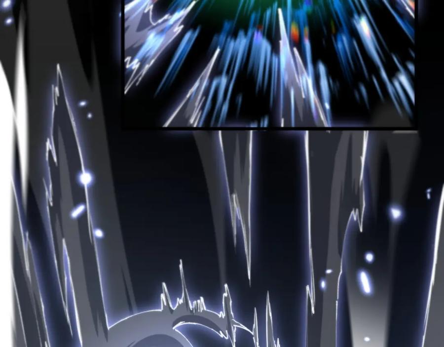 《祖师爷下山》第87话 暹罗夜市 第12页