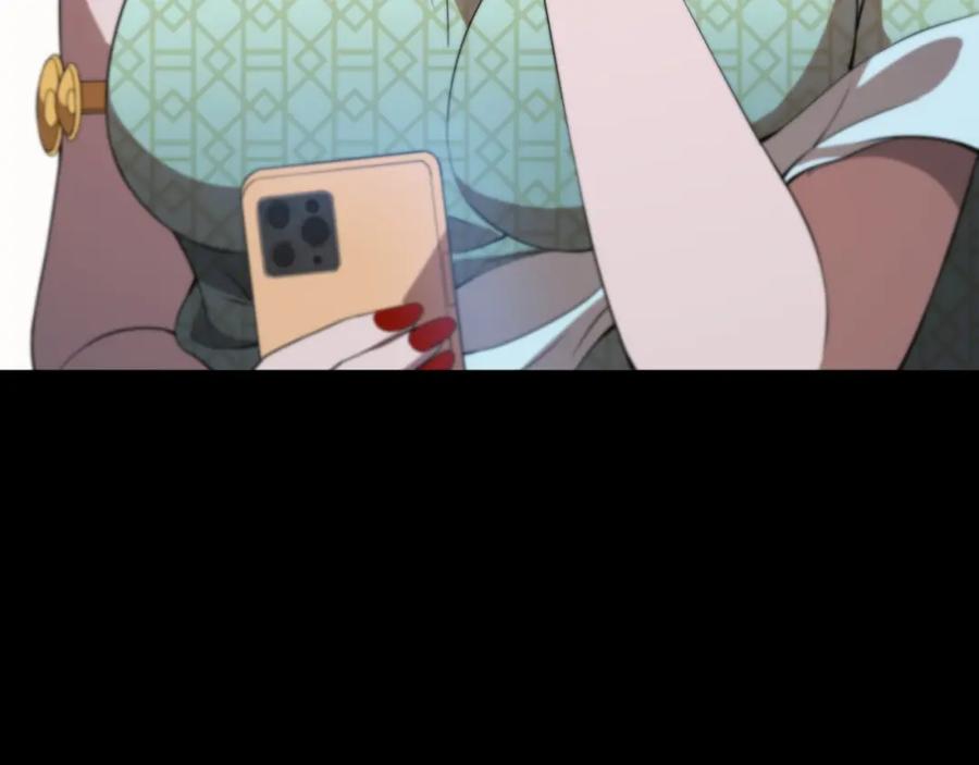 《祖师爷下山》第87话 暹罗夜市 第126页