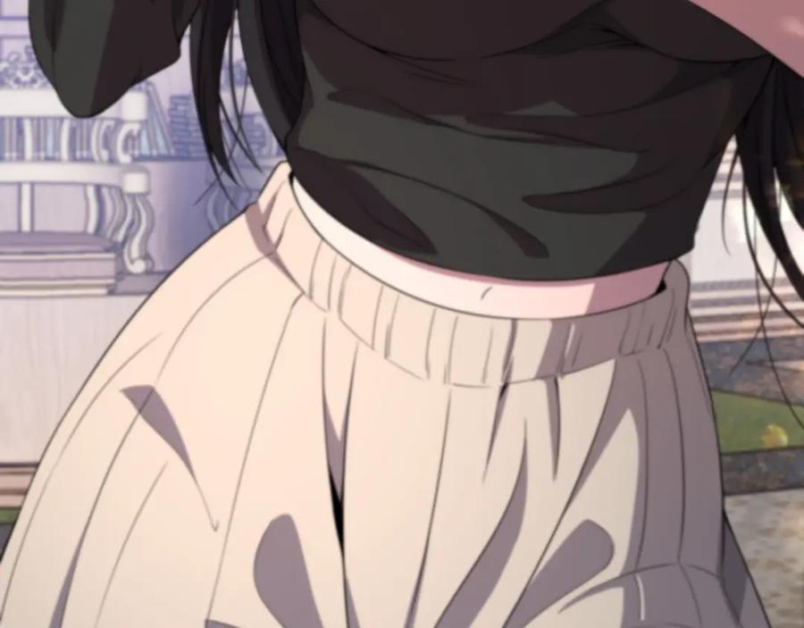 《祖师爷下山》第87话 暹罗夜市 第59页