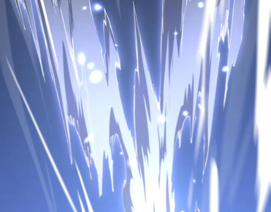 《祖师爷下山》第87话 暹罗夜市 第14页