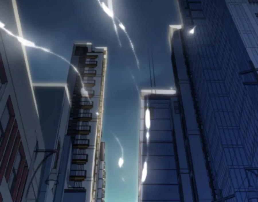 《祖师爷下山》第7话 天地大道书 第95页