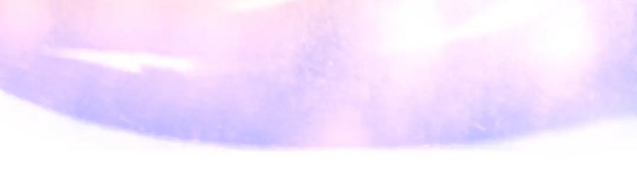 《祖师爷下山》第7话 天地大道书 第62页
