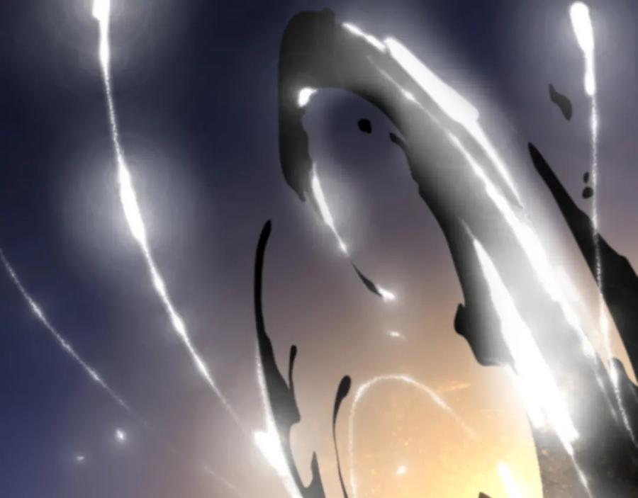 《祖师爷下山》第7话 天地大道书 第56页