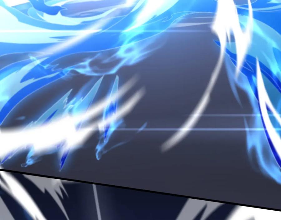 《祖师爷下山》第88话 蜀山王朝曦 第34页