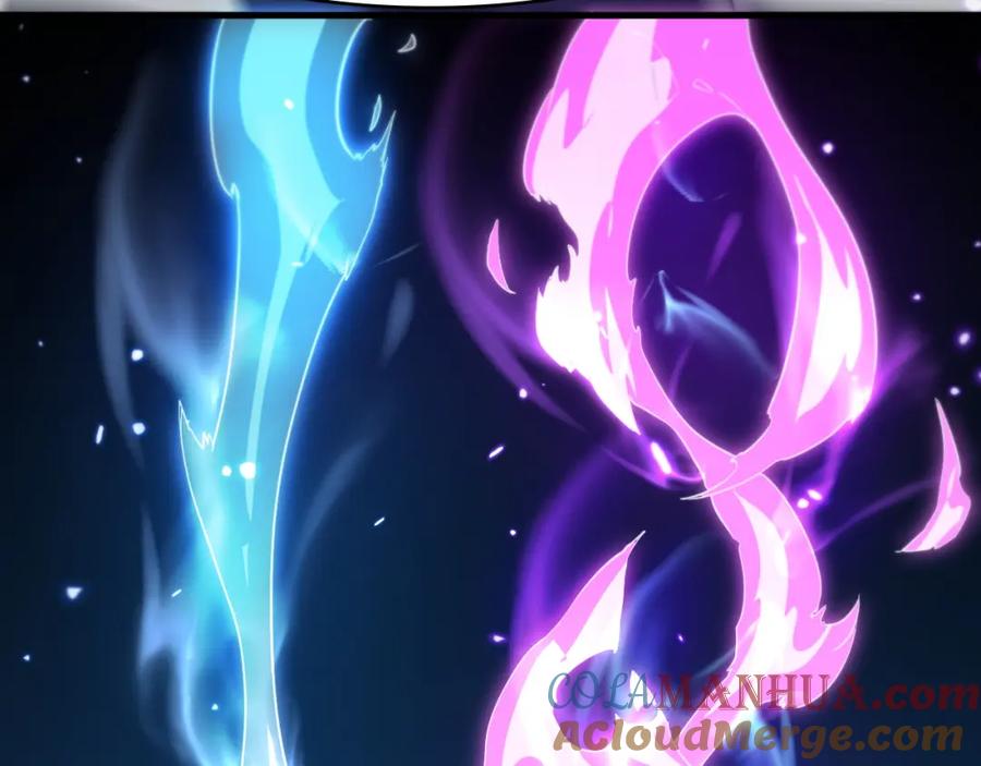 《祖师爷下山》第88话 蜀山王朝曦 第117页