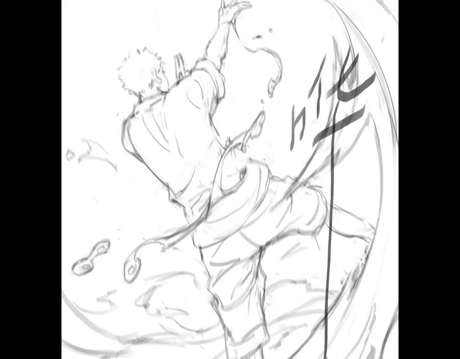 《祖师爷下山》第88话 蜀山王朝曦 第143页