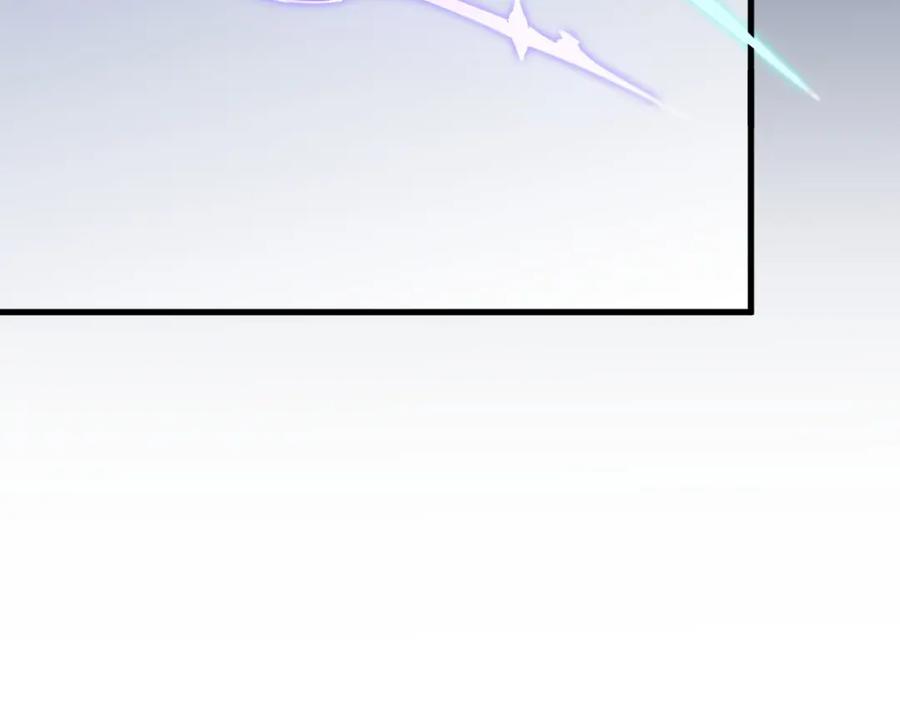 《祖师爷下山》第89话 简单切磋 第67页