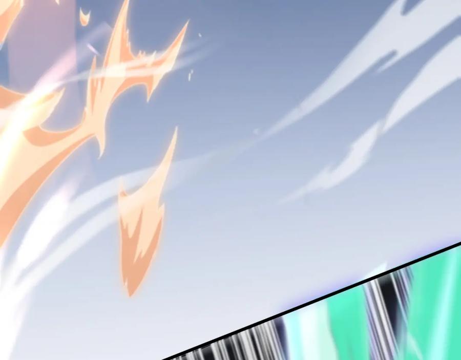 《祖师爷下山》第89话 简单切磋 第100页