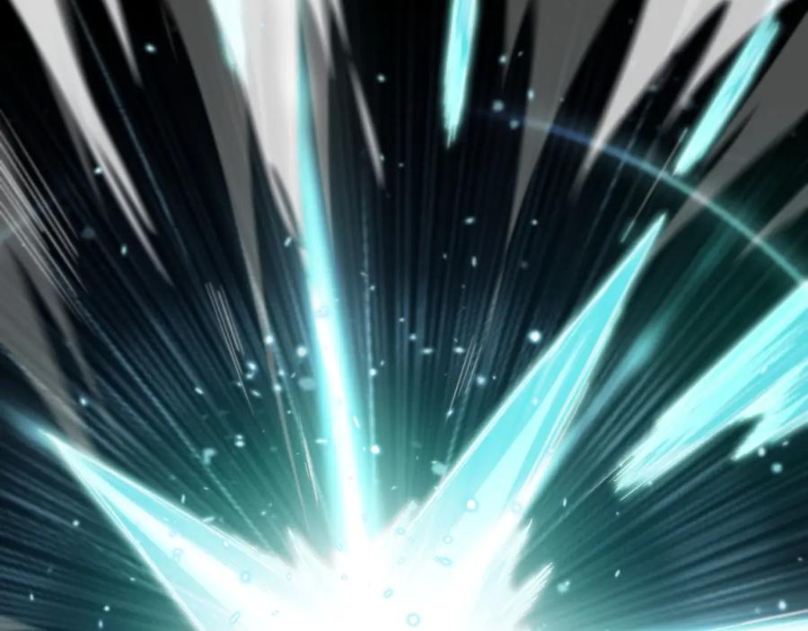 《祖师爷下山》第89话 简单切磋 第63页
