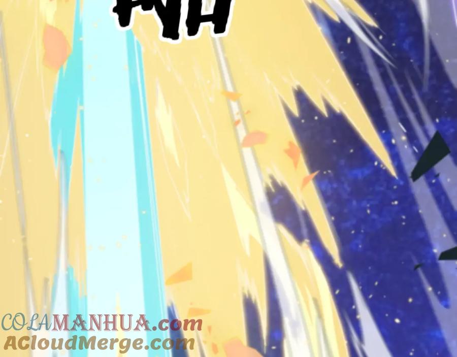 《祖师爷下山》第89话 简单切磋 第53页
