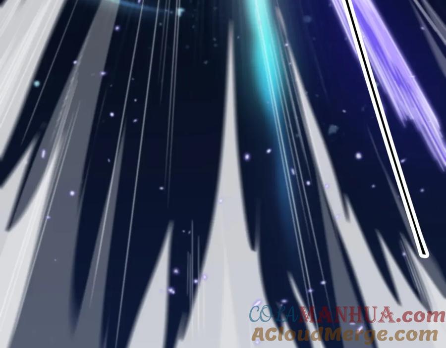 《祖师爷下山》第89话 简单切磋 第65页