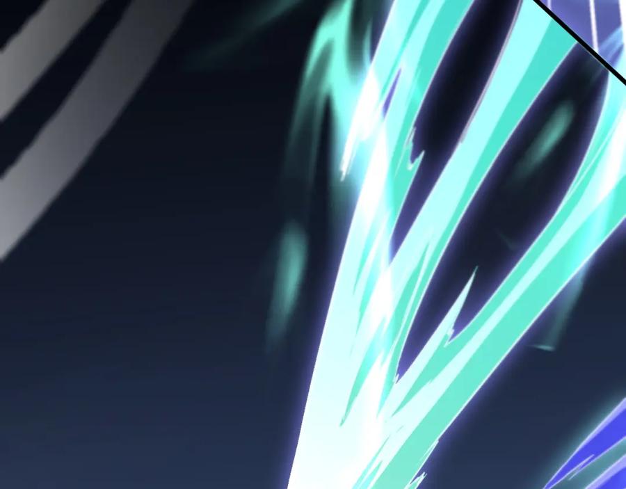 《祖师爷下山》第89话 简单切磋 第98页