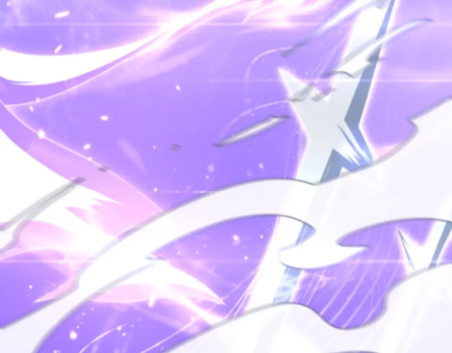 《祖师爷下山》第89话 简单切磋 第22页