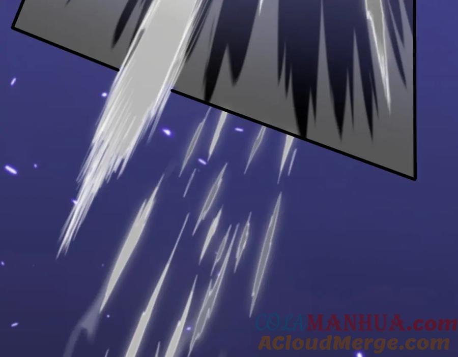 《祖师爷下山》第89话 简单切磋 第29页
