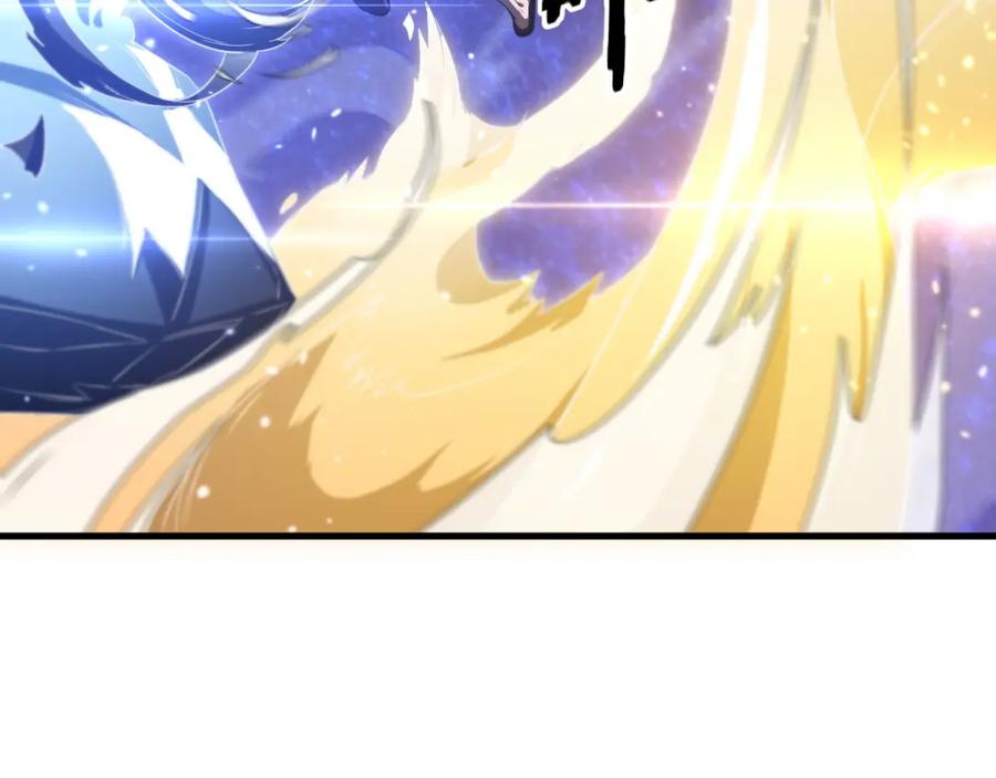 《祖师爷下山》第89话 简单切磋 第42页