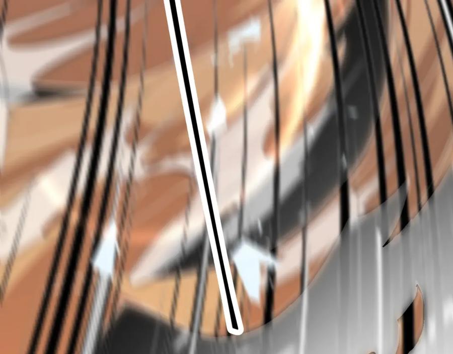 《祖师爷下山》第89话 简单切磋 第108页