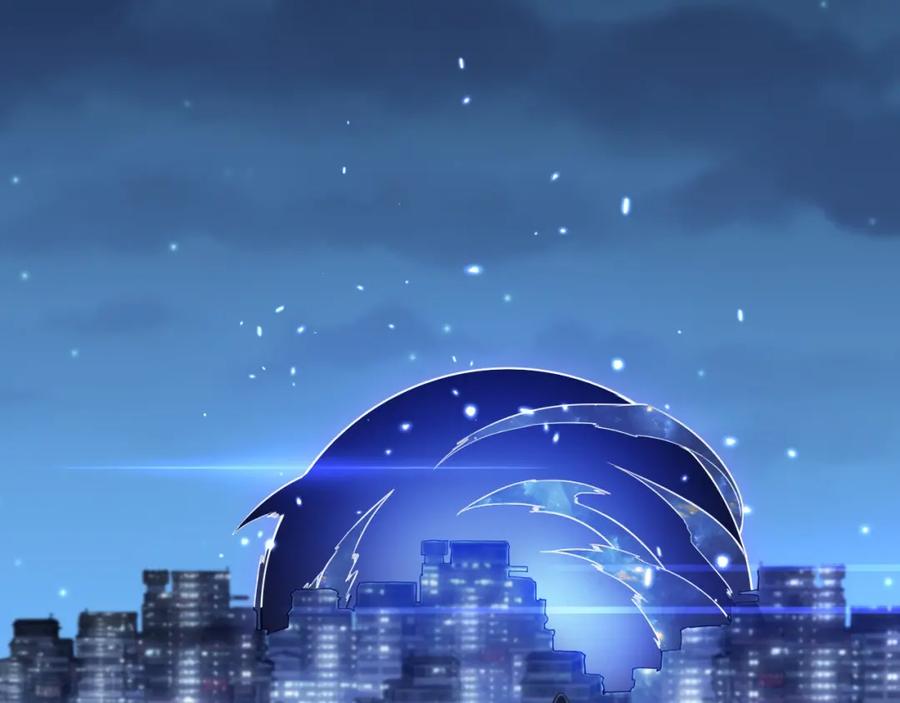 《祖师爷下山》第90话 调查队伍壮大 第34页