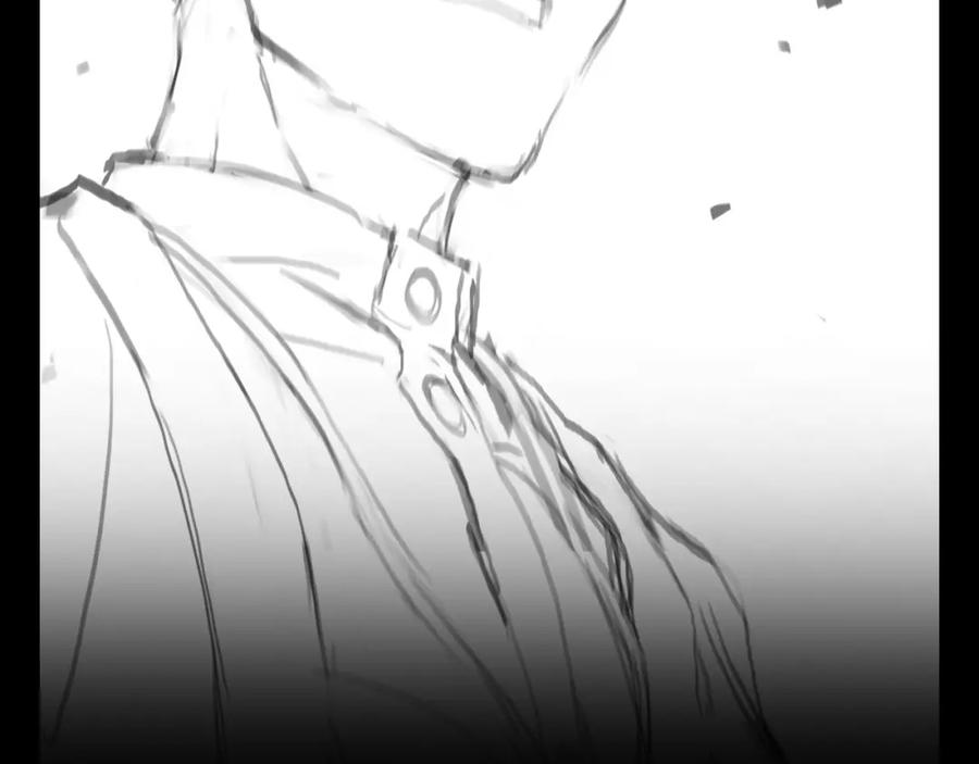 《祖师爷下山》第90话 调查队伍壮大 第142页
