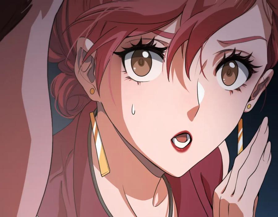 《祖师爷下山》第91话 金佛寺的拍卖会 第48页