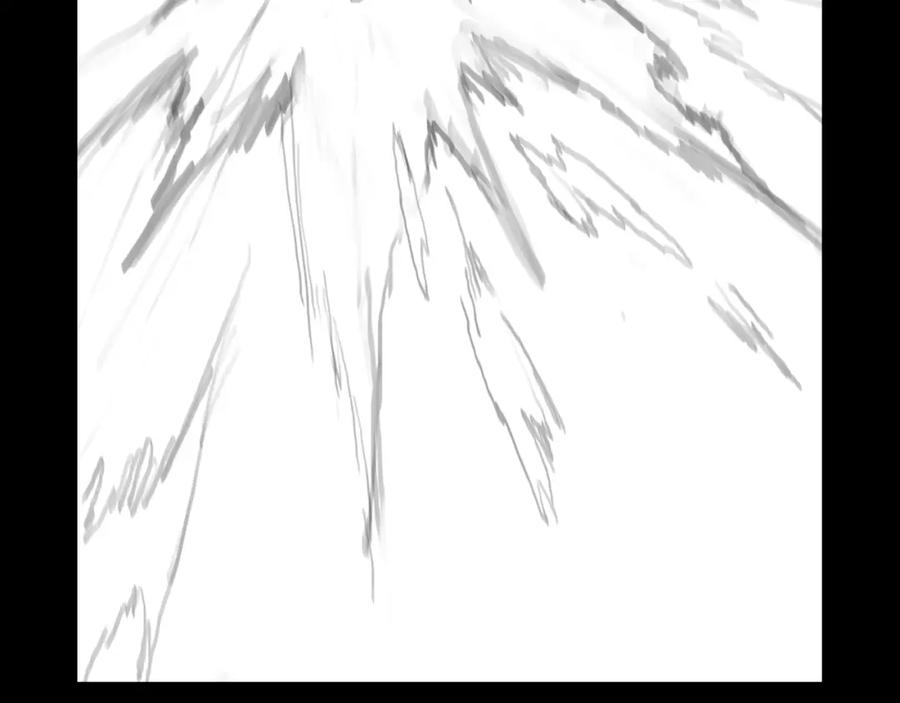 《祖师爷下山》第91话 金佛寺的拍卖会 第130页
