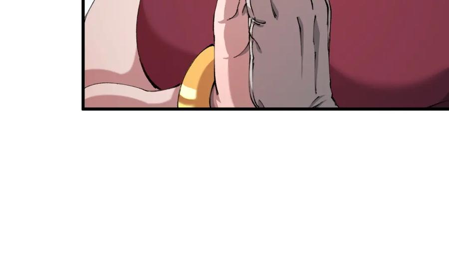 《祖师爷下山》第91话 金佛寺的拍卖会 第24页