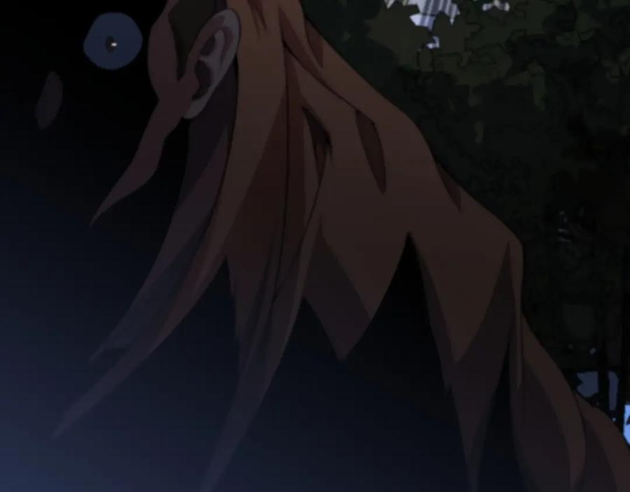 《祖师爷下山》第91话 金佛寺的拍卖会 第122页