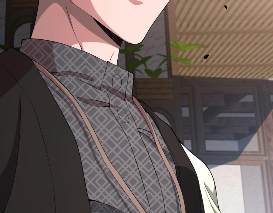 《祖师爷下山》第91话 金佛寺的拍卖会 第19页