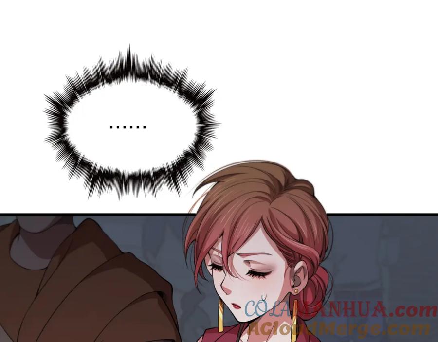 《祖师爷下山》第91话 金佛寺的拍卖会 第25页
